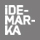 idemarka tasarım lab